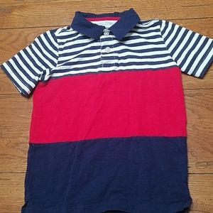 OshKosh polo